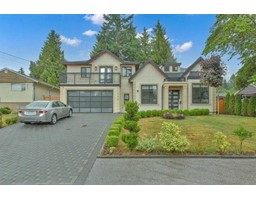 10266 126 STREET, Surrey, British Columbia
