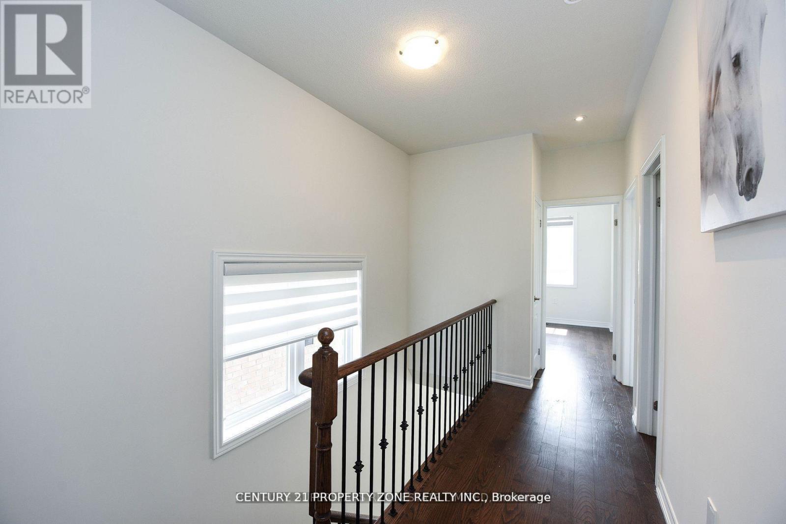 25 Hashmi Place, Brampton, Ontario  L6Y 0H8 - Photo 14 - W9237550