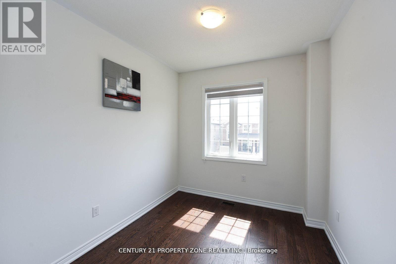 25 Hashmi Place, Brampton, Ontario  L6Y 0H8 - Photo 16 - W9237550