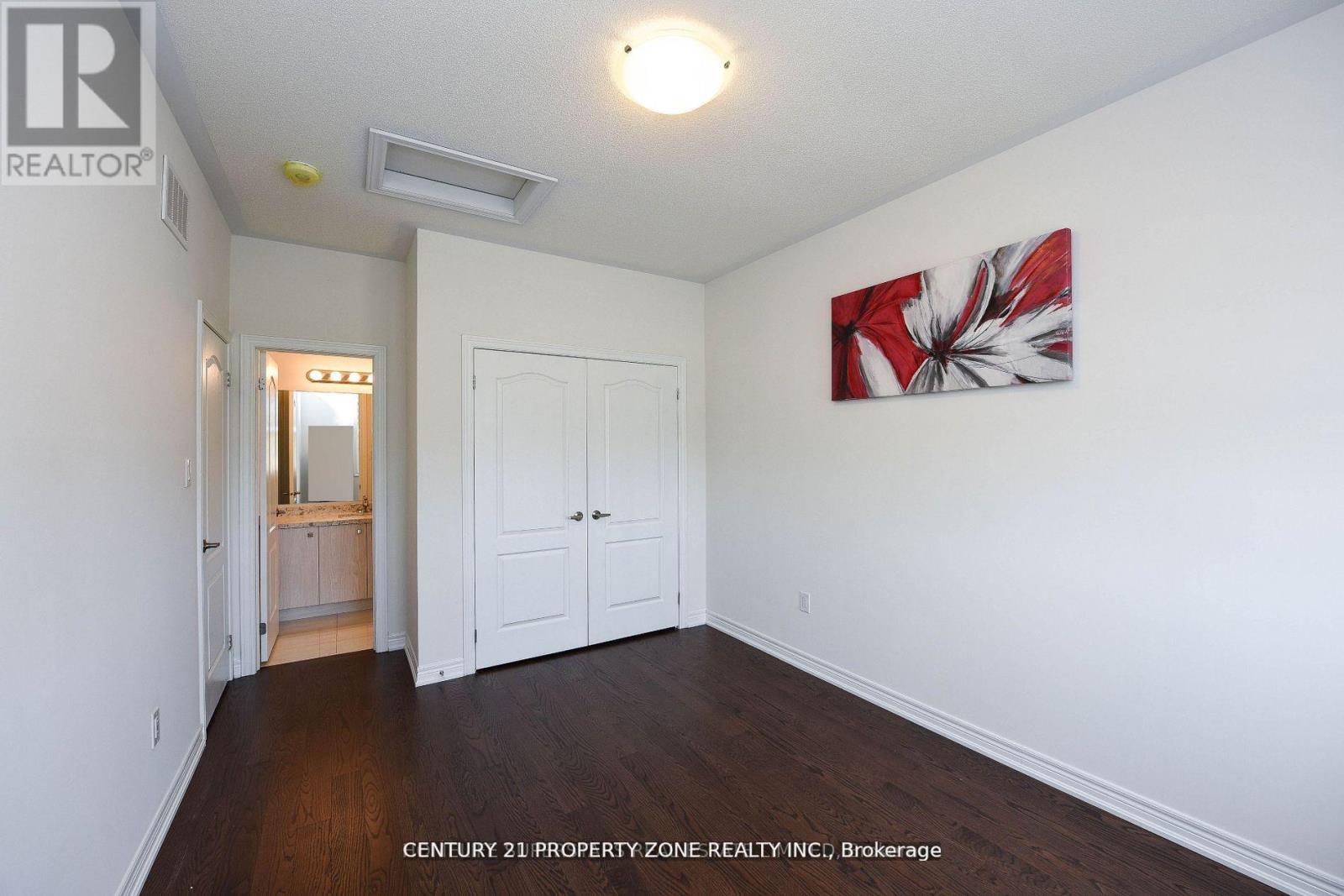 25 Hashmi Place, Brampton, Ontario  L6Y 0H8 - Photo 19 - W9237550
