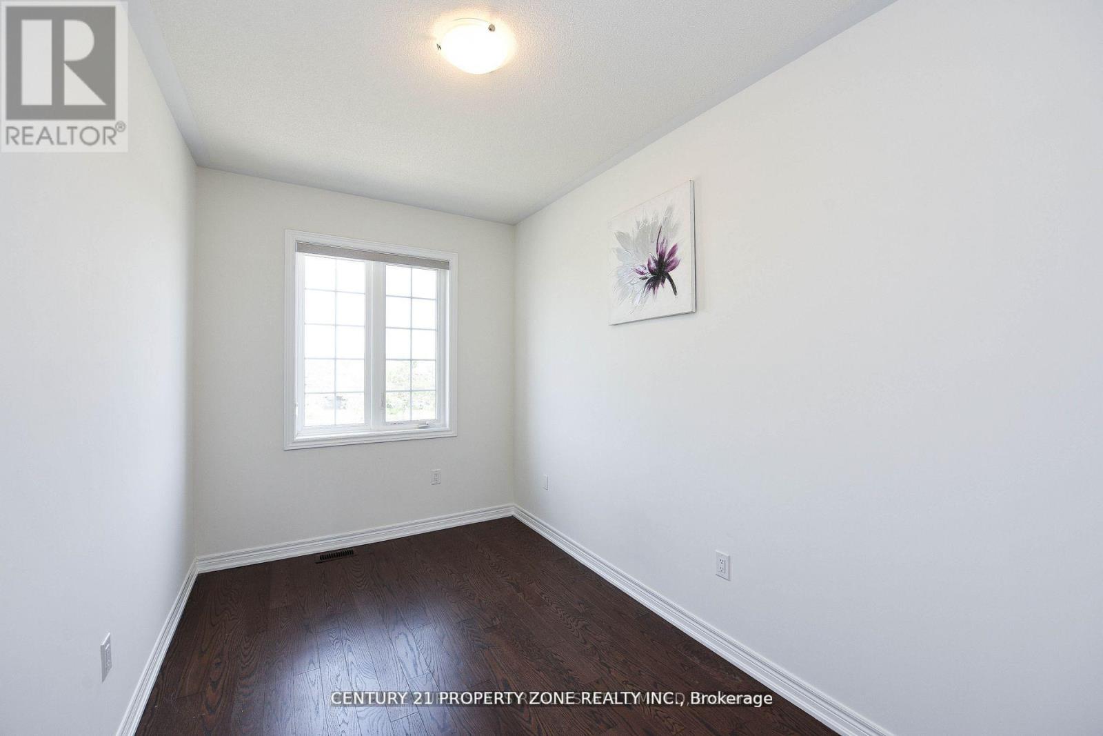 25 Hashmi Place, Brampton, Ontario  L6Y 0H8 - Photo 21 - W9237550