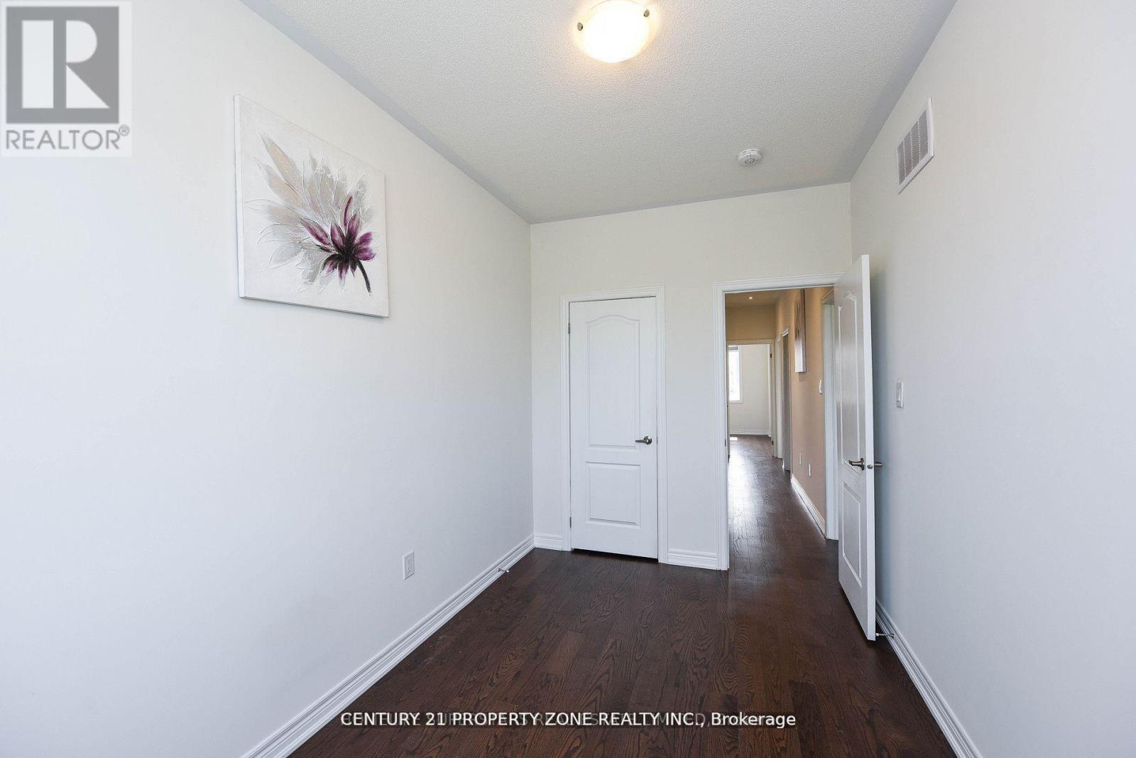 25 Hashmi Place, Brampton, Ontario  L6Y 0H8 - Photo 22 - W9237550