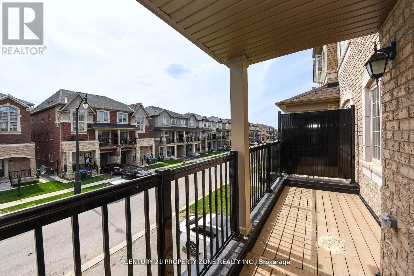 25 Hashmi Place, Brampton, Ontario  L6Y 0H8 - Photo 25 - W9237550