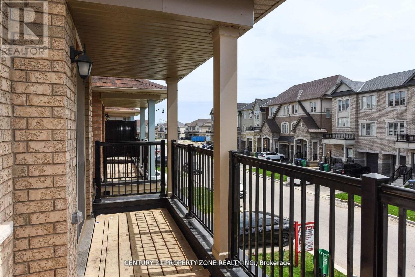 25 Hashmi Place, Brampton, Ontario  L6Y 0H8 - Photo 26 - W9237550