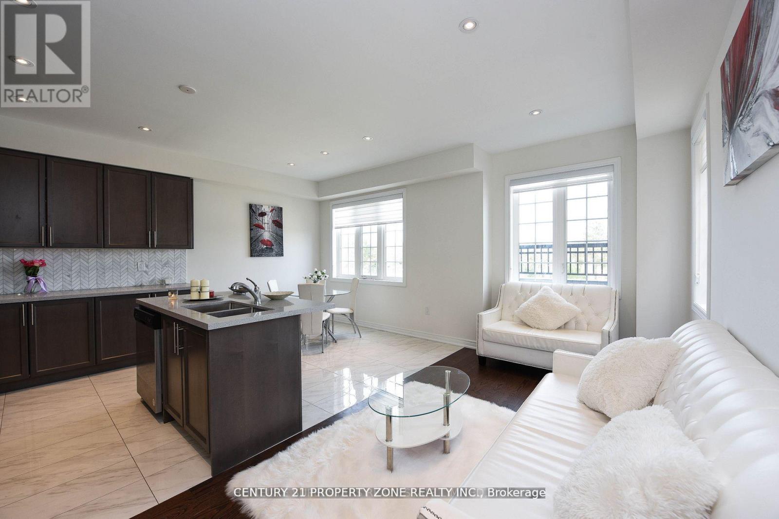 25 Hashmi Place, Brampton, Ontario  L6Y 0H8 - Photo 7 - W9237550