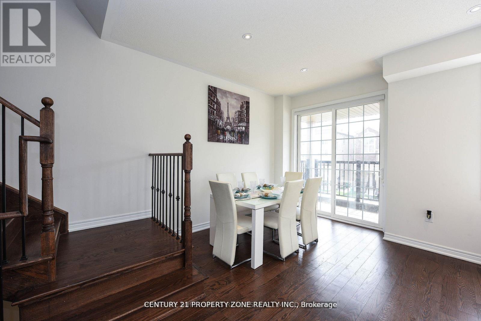 25 Hashmi Place, Brampton, Ontario  L6Y 0H8 - Photo 9 - W9237550
