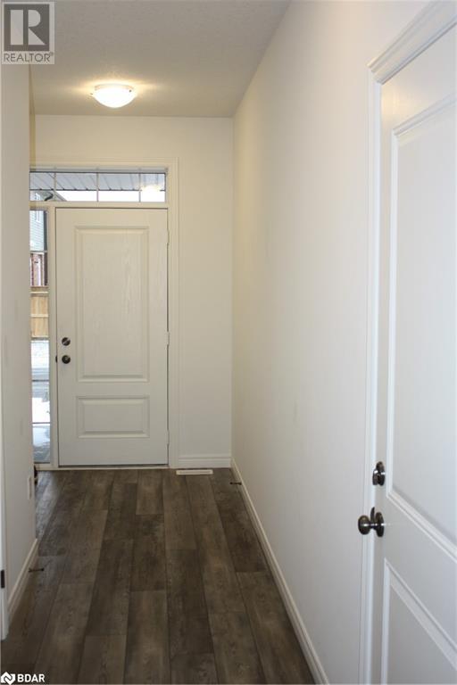 22 Marshall Drive Drive Unit# 13, Guelph, Ontario  N1E 0M9 - Photo 2 - 40681920