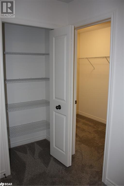 22 Marshall Drive Drive Unit# 13, Guelph, Ontario  N1E 0M9 - Photo 14 - 40681920