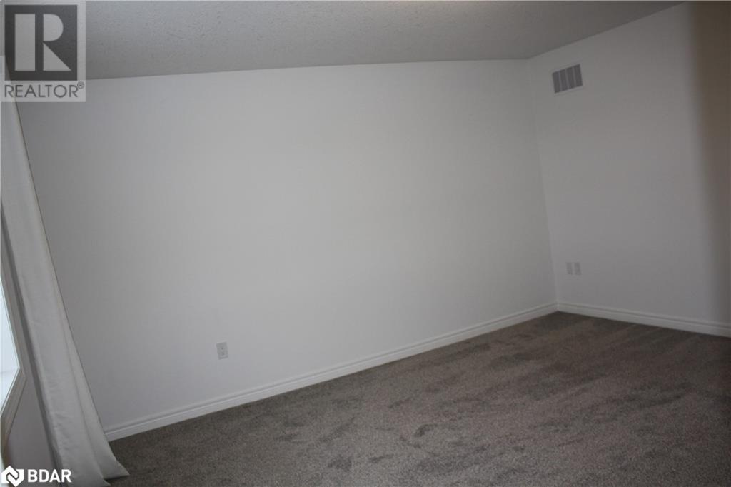 22 Marshall Drive Drive Unit# 13, Guelph, Ontario  N1E 0M9 - Photo 18 - 40681920