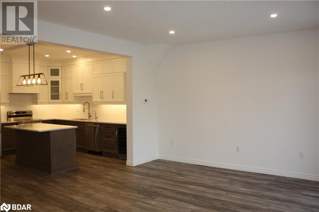 22 Marshall Drive Drive Unit# 13, Guelph, Ontario  N1E 0M9 - Photo 6 - 40681920