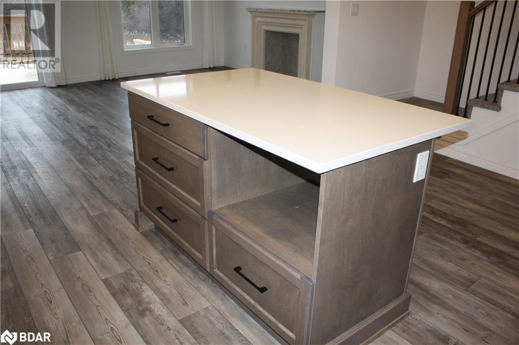 22 Marshall Drive Drive Unit# 13, Guelph, Ontario  N1E 0M9 - Photo 7 - 40681920