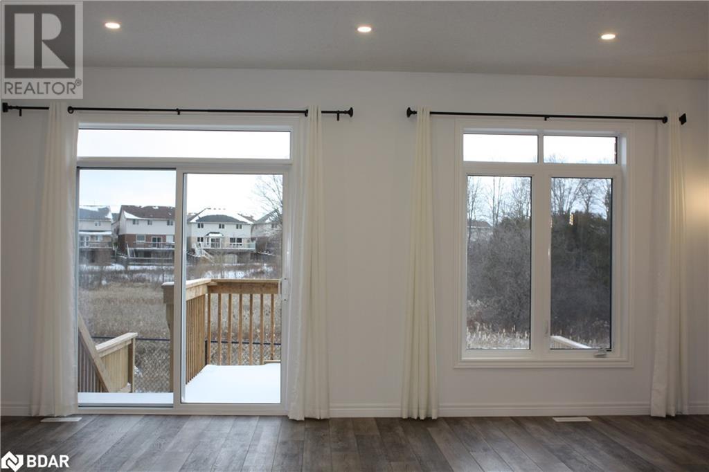 22 Marshall Drive Drive Unit# 13, Guelph, Ontario  N1E 0M9 - Photo 8 - 40681920