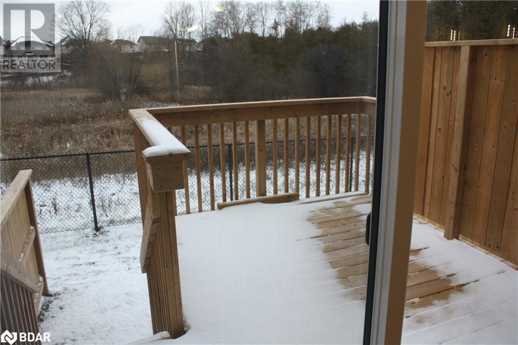 22 Marshall Drive Drive Unit# 13, Guelph, Ontario  N1E 0M9 - Photo 10 - 40681920