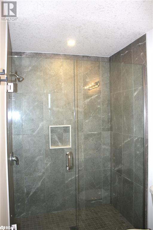 22 Marshall Drive Drive Unit# 13, Guelph, Ontario  N1E 0M9 - Photo 16 - 40681920