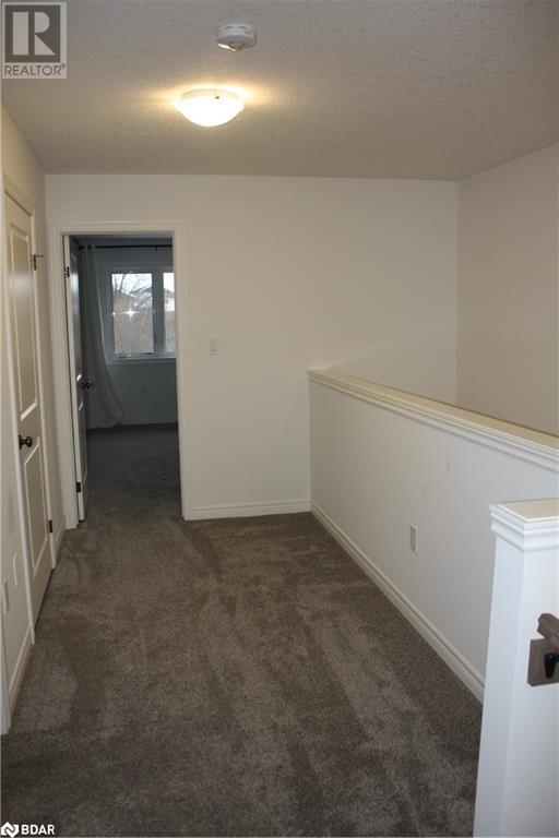 22 Marshall Drive Drive Unit# 13, Guelph, Ontario  N1E 0M9 - Photo 12 - 40681920