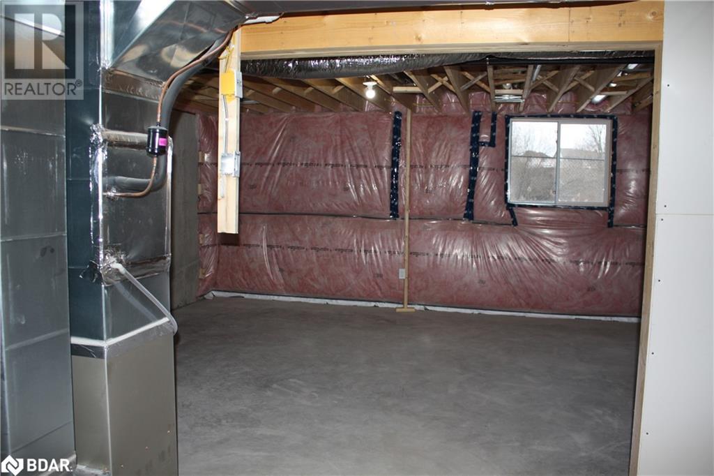 22 Marshall Drive Drive Unit# 13, Guelph, Ontario  N1E 0M9 - Photo 28 - 40681920