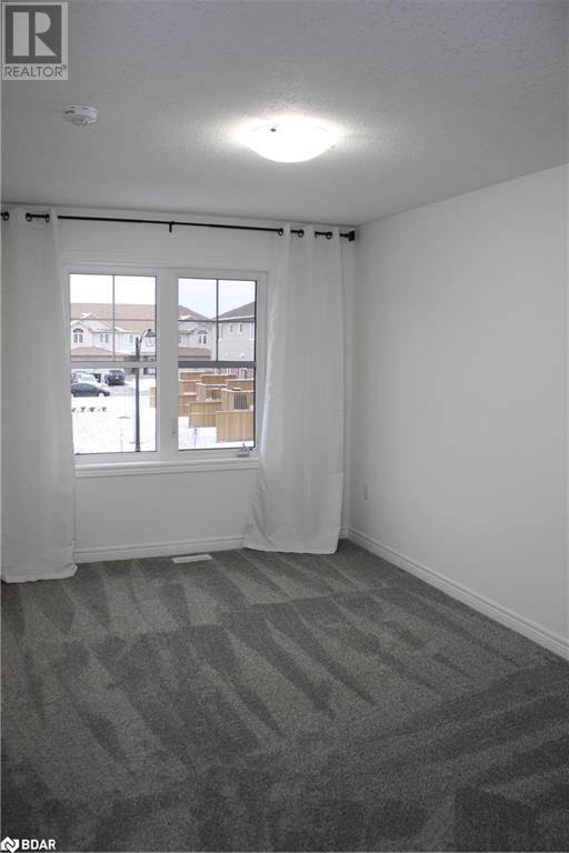 22 Marshall Drive Drive Unit# 13, Guelph, Ontario  N1E 0M9 - Photo 23 - 40681920