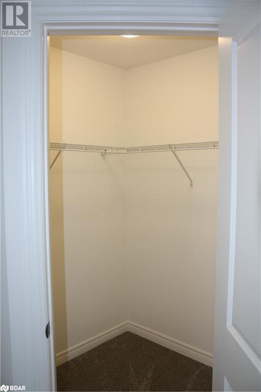 22 Marshall Drive Drive Unit# 13, Guelph, Ontario  N1E 0M9 - Photo 24 - 40681920
