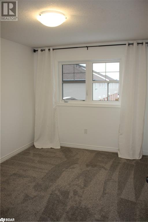 22 Marshall Drive Drive Unit# 13, Guelph, Ontario  N1E 0M9 - Photo 22 - 40681920