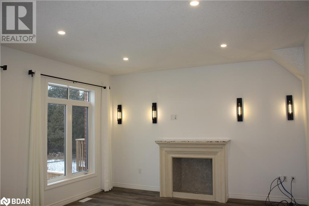 22 Marshall Drive Drive Unit# 13, Guelph, Ontario  N1E 0M9 - Photo 9 - 40681920