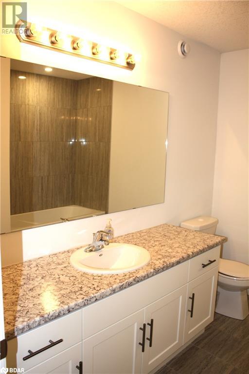 22 Marshall Drive Drive Unit# 13, Guelph, Ontario  N1E 0M9 - Photo 20 - 40681920