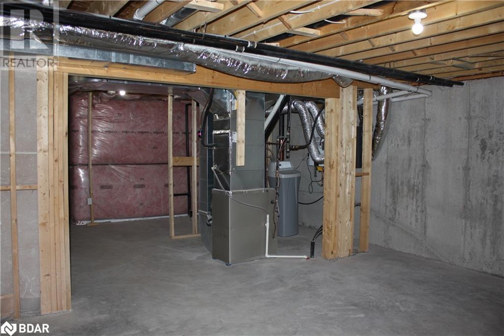 22 Marshall Drive Drive Unit# 13, Guelph, Ontario  N1E 0M9 - Photo 26 - 40681920