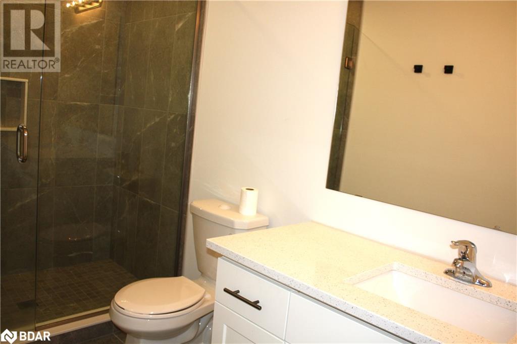 22 Marshall Drive Drive Unit# 13, Guelph, Ontario  N1E 0M9 - Photo 15 - 40681920