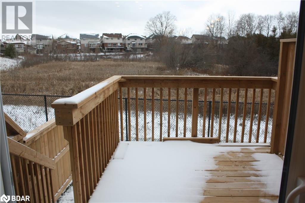 22 Marshall Drive Drive Unit# 13, Guelph, Ontario  N1E 0M9 - Photo 11 - 40681920