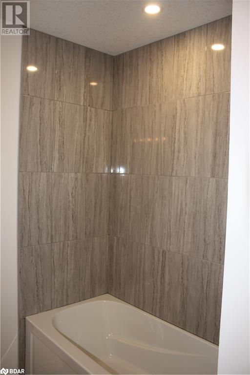 22 Marshall Drive Drive Unit# 13, Guelph, Ontario  N1E 0M9 - Photo 21 - 40681920