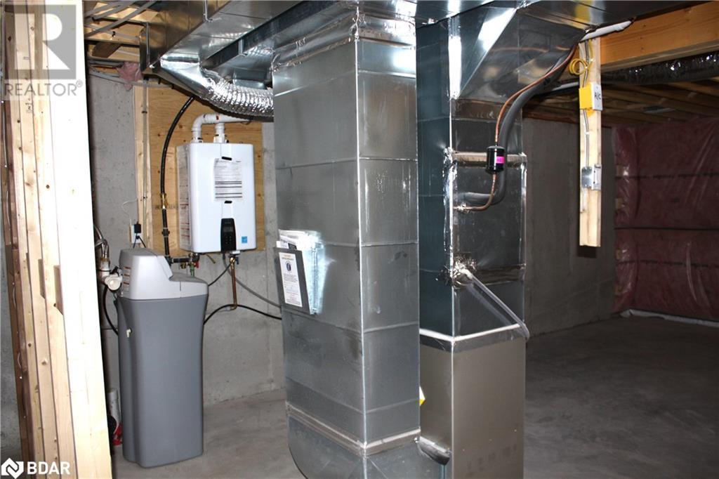 22 Marshall Drive Drive Unit# 13, Guelph, Ontario  N1E 0M9 - Photo 27 - 40681920