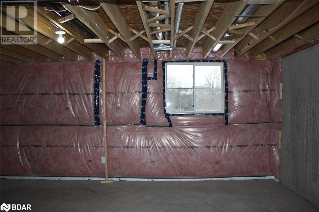 22 Marshall Drive Drive Unit# 13, Guelph, Ontario  N1E 0M9 - Photo 25 - 40681920