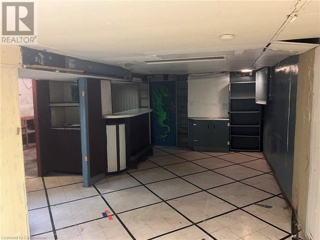 82 Brunswick Avenue, Kitchener, Ontario  N2H 4E8 - Photo 13 - 40681845