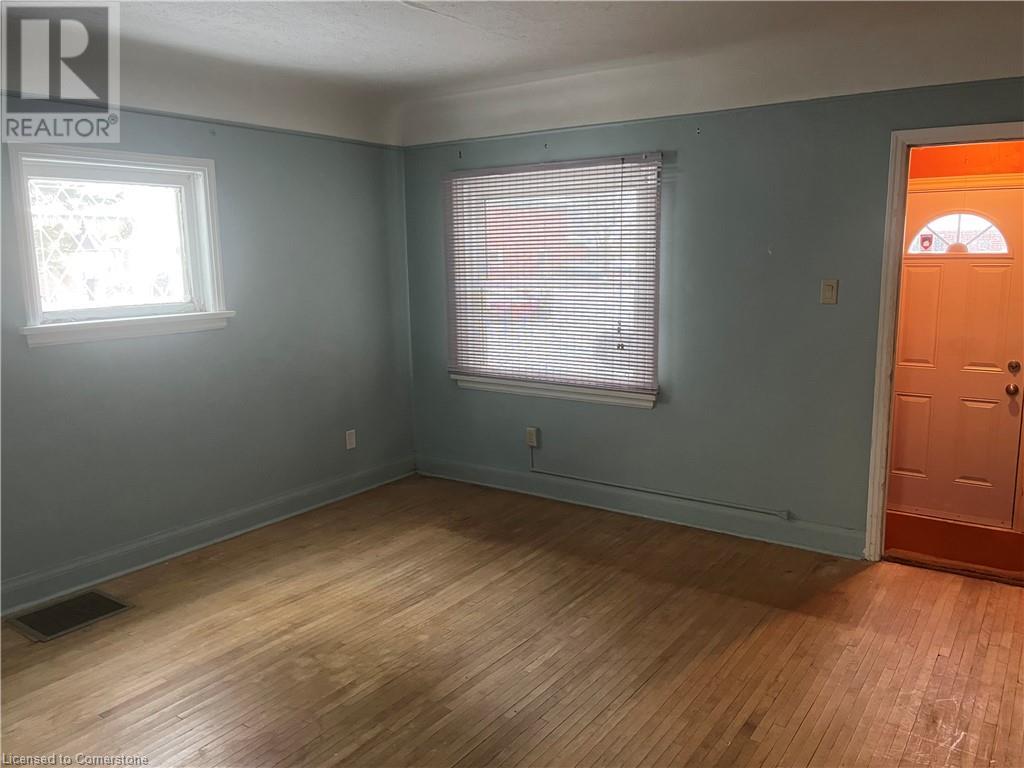 82 Brunswick Avenue, Kitchener, Ontario  N2H 4E8 - Photo 7 - 40681845