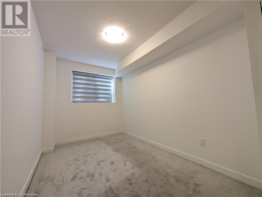 10 Palace Street Unit# D1Kitchener, Ontario  N2E 0J3 - Photo 14 - 40682070