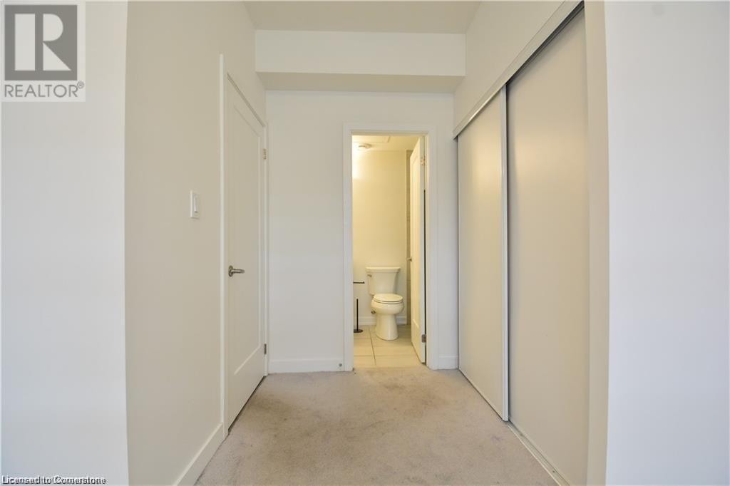 10 Palace Street Unit# D1Kitchener, Ontario  N2E 0J3 - Photo 15 - 40682070
