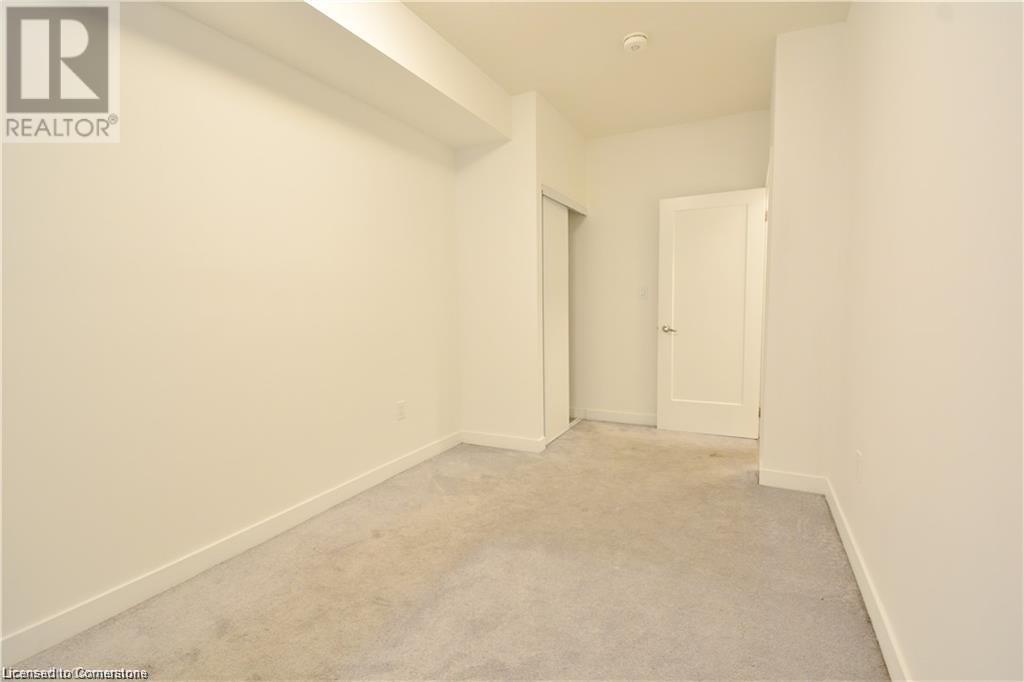10 Palace Street Unit# D1Kitchener, Ontario  N2E 0J3 - Photo 16 - 40682070