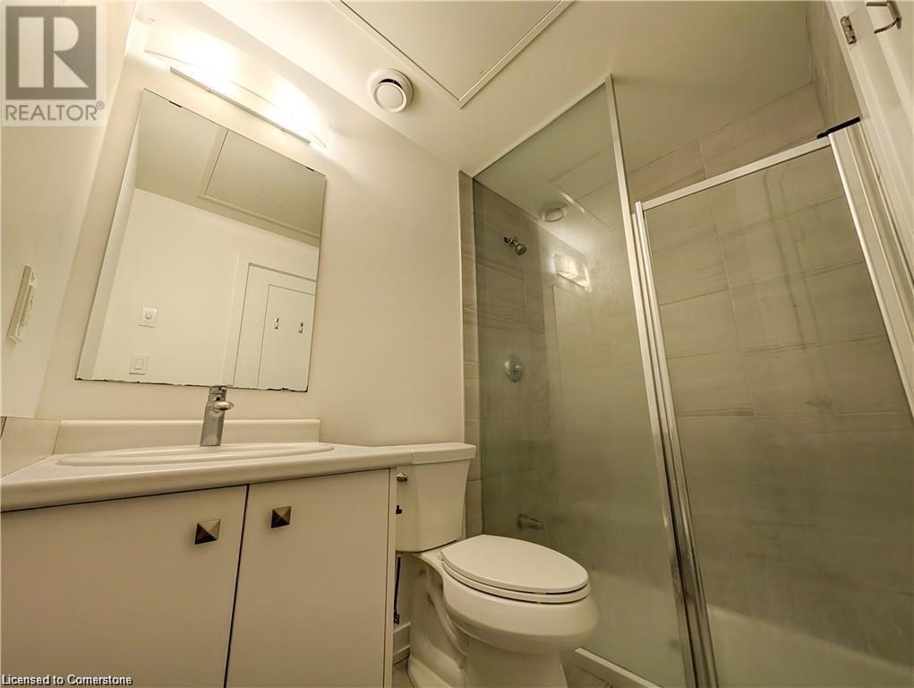 10 Palace Street Unit# D1Kitchener, Ontario  N2E 0J3 - Photo 18 - 40682070