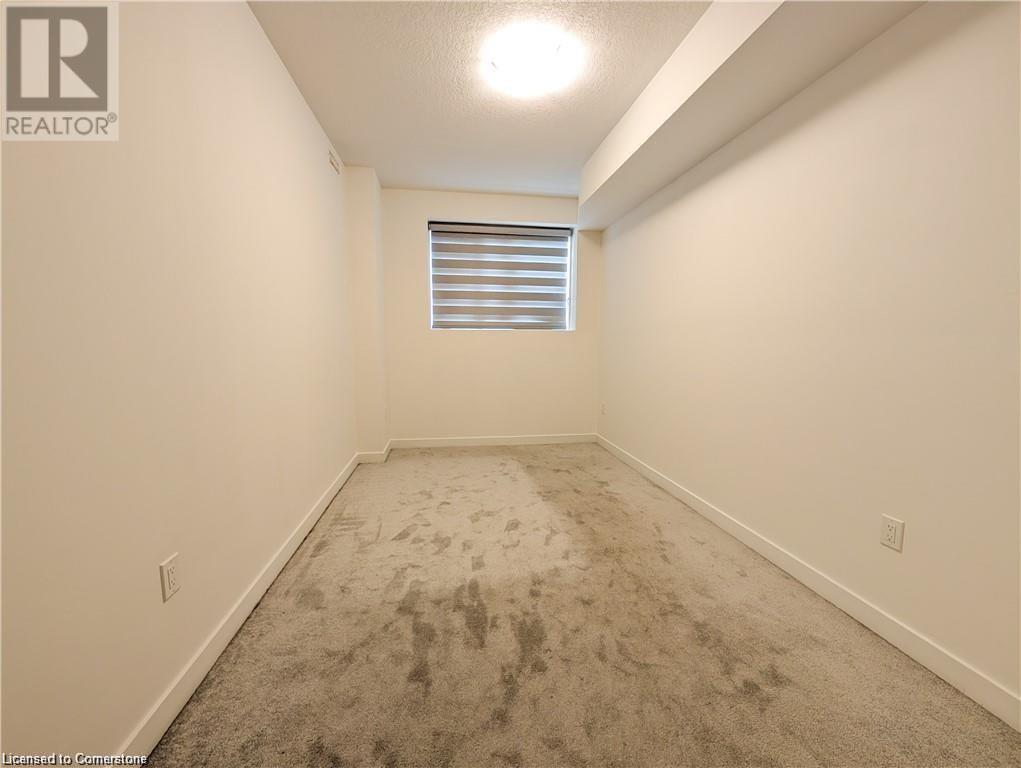 10 Palace Street Unit# D1Kitchener, Ontario  N2E 0J3 - Photo 20 - 40682070