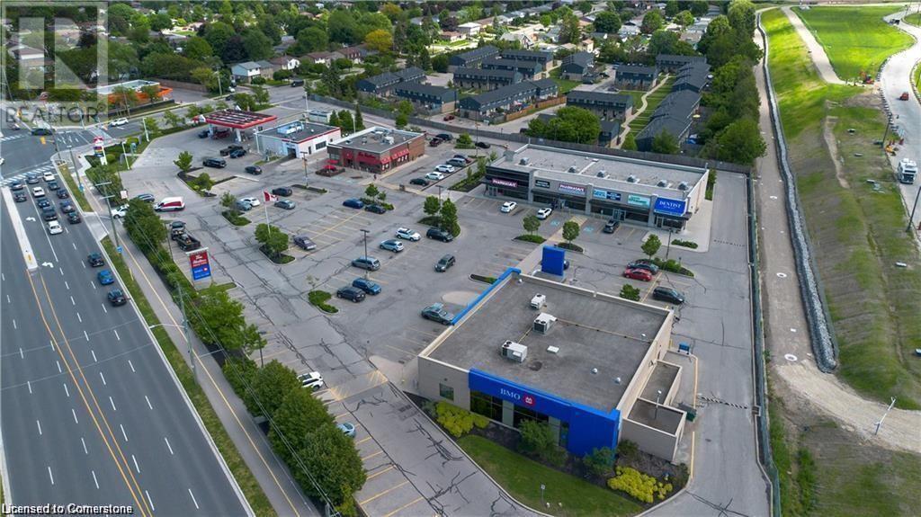 10 Palace Street Unit# D1Kitchener, Ontario  N2E 0J3 - Photo 25 - 40682070