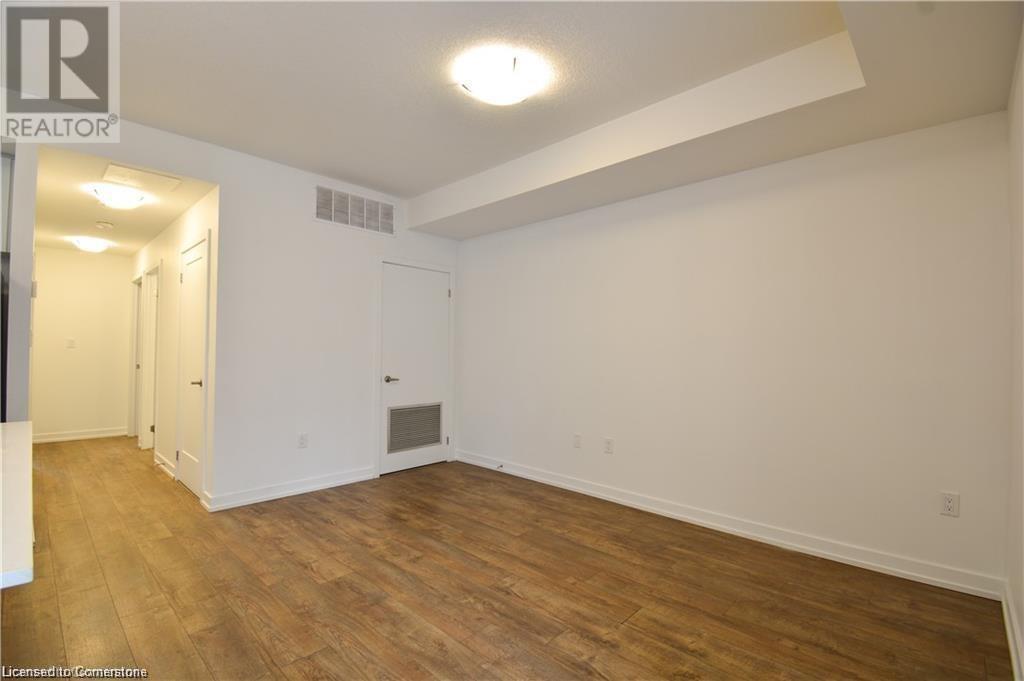 10 Palace Street Unit# D1Kitchener, Ontario  N2E 0J3 - Photo 5 - 40682070