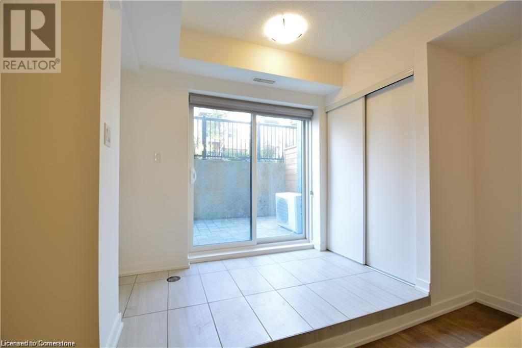 10 Palace Street Unit# D1Kitchener, Ontario  N2E 0J3 - Photo 9 - 40682070