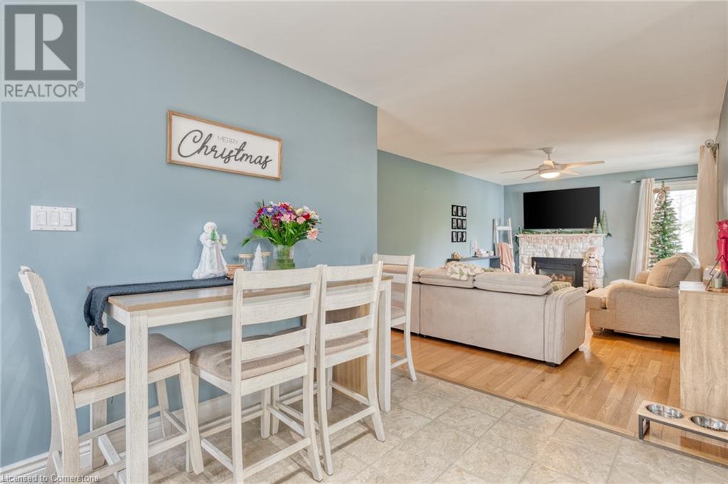 99 East 36th Street Unit# 1, Hamilton, Ontario  L8V 3Z2 - Photo 10 - 40682512