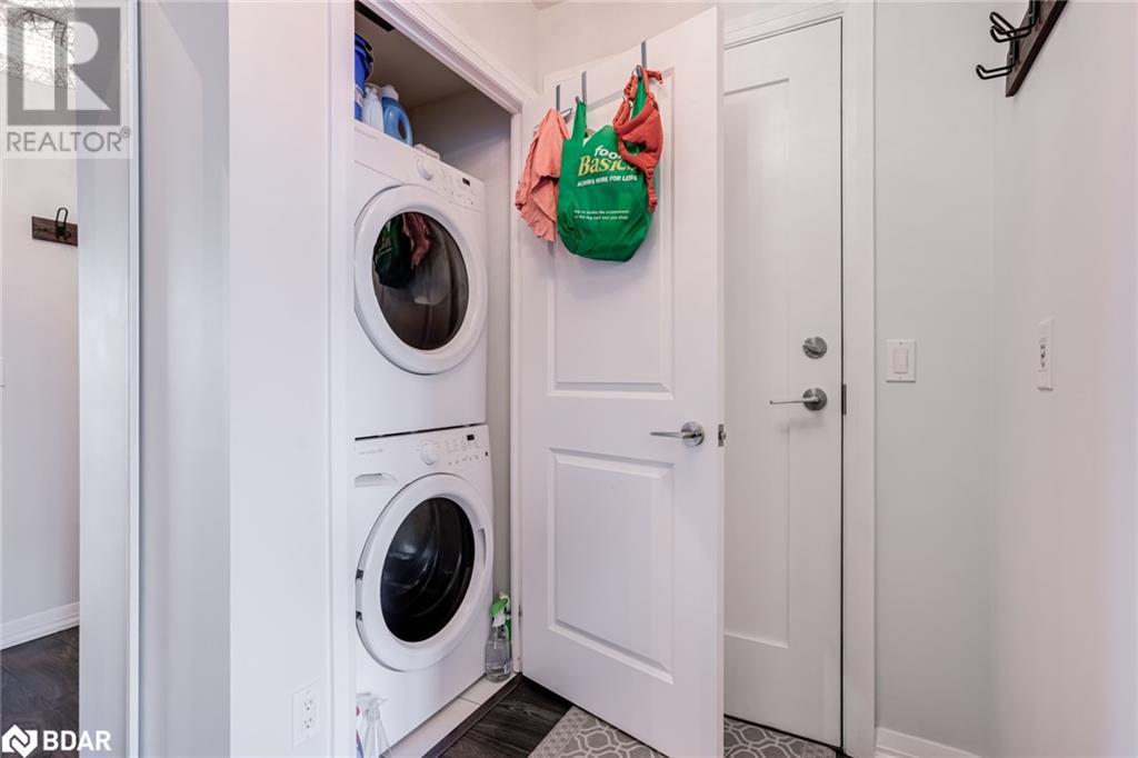 75 Eglinton Avenue W Unit# 1710, Mississauga, Ontario  L5R 0E5 - Photo 26 - 40682509