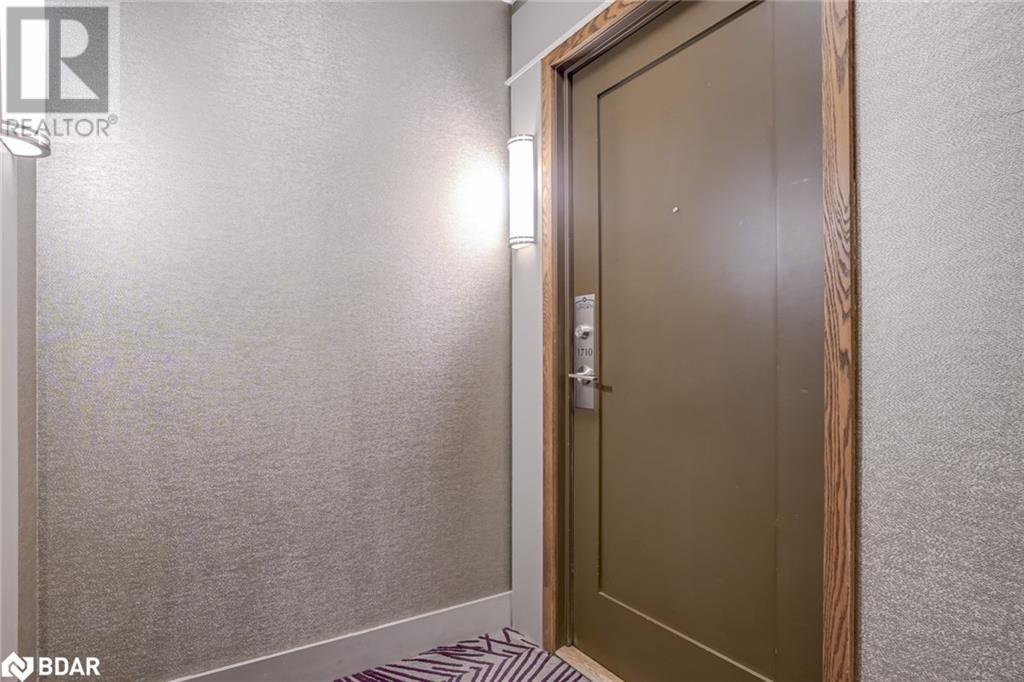 75 Eglinton Avenue W Unit# 1710, Mississauga, Ontario  L5R 0E5 - Photo 7 - 40682509