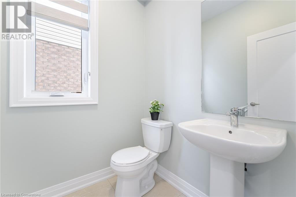 124 Lumb Drive, Cambridge, Ontario  N1T 0E7 - Photo 15 - 40682511