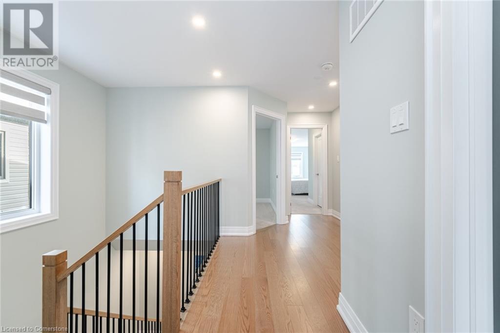 124 Lumb Drive, Cambridge, Ontario  N1T 0E7 - Photo 17 - 40682511