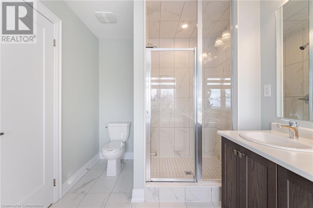 124 Lumb Drive, Cambridge, Ontario  N1T 0E7 - Photo 21 - 40682511
