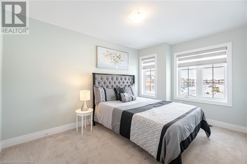 124 Lumb Drive, Cambridge, Ontario  N1T 0E7 - Photo 22 - 40682511