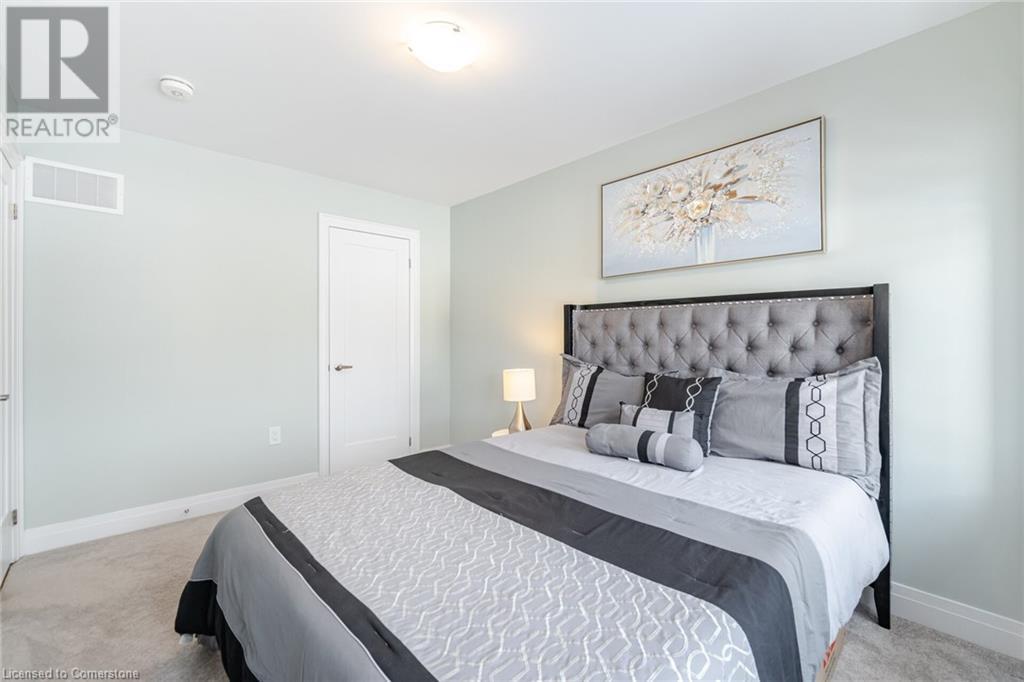 124 Lumb Drive, Cambridge, Ontario  N1T 0E7 - Photo 23 - 40682511