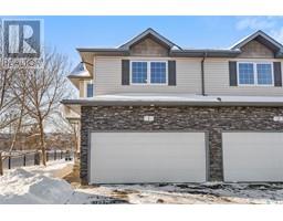 1 110 Dulmage Crescent Stonebridge, Saskatoon, Ca